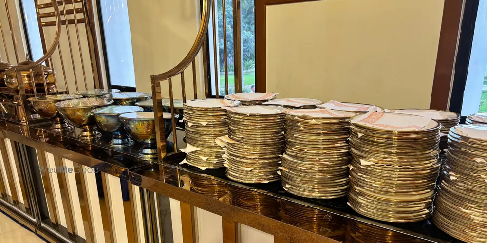 Ajit Caterers
