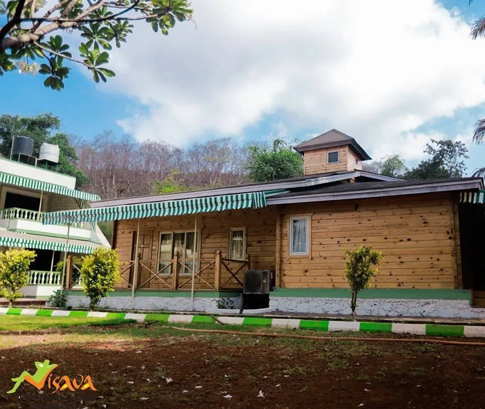 Visava Resorts