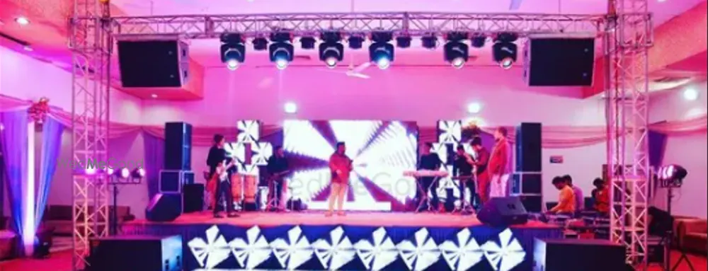 Tarang Utsav Mandap
