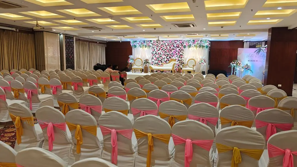 Airoli Sports Association