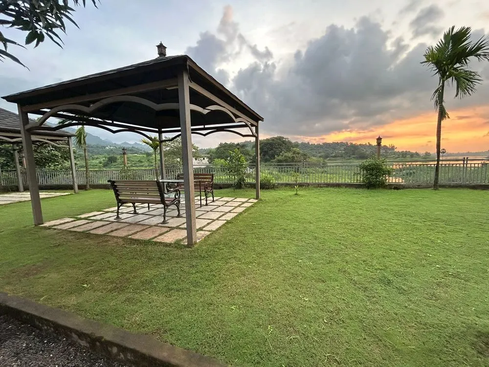 WeGrow Farm
