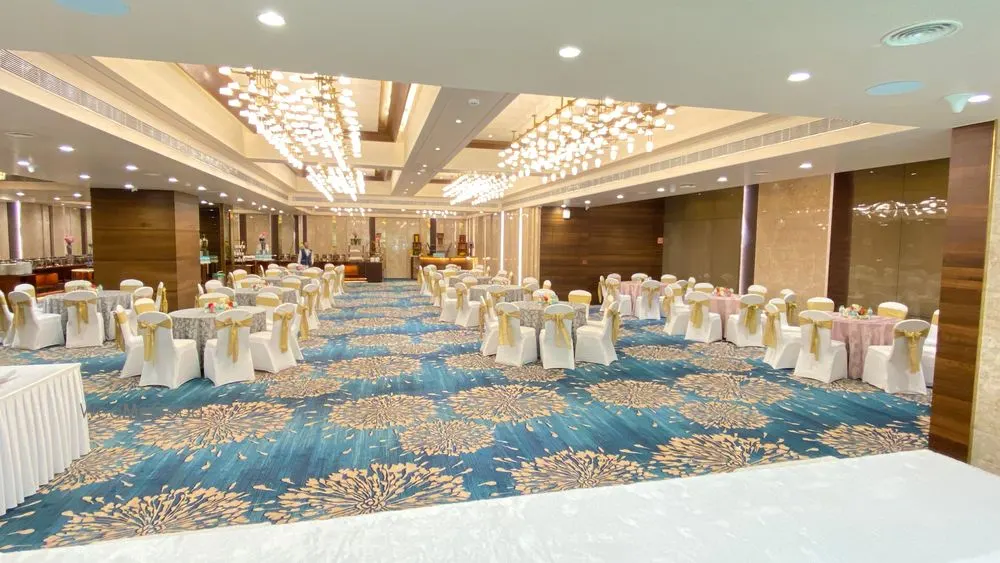 Tunga Hotels