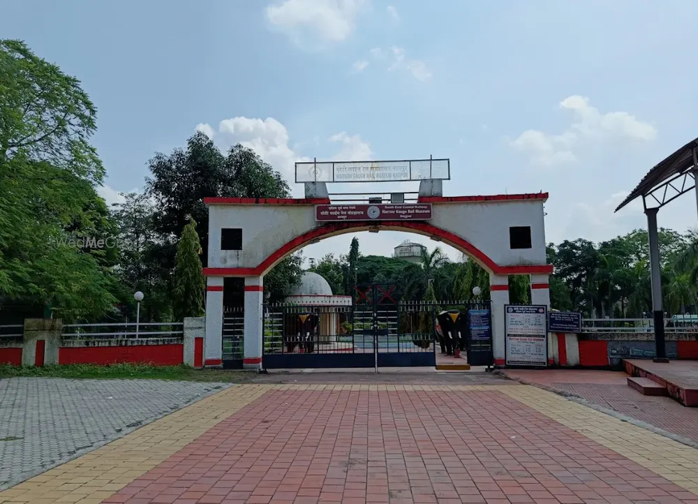 Virasat
