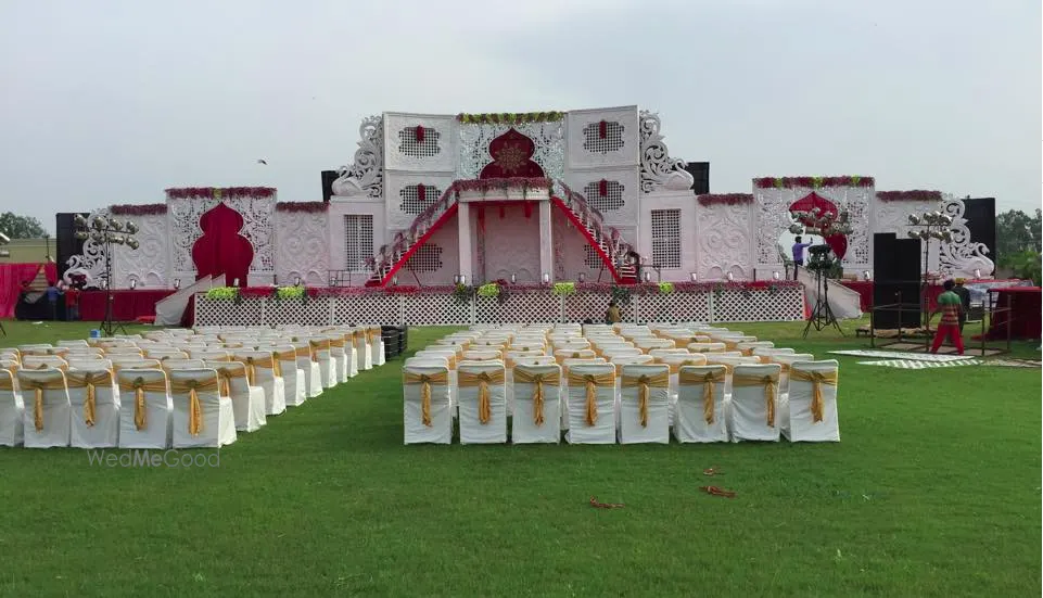 Sibbal Farms