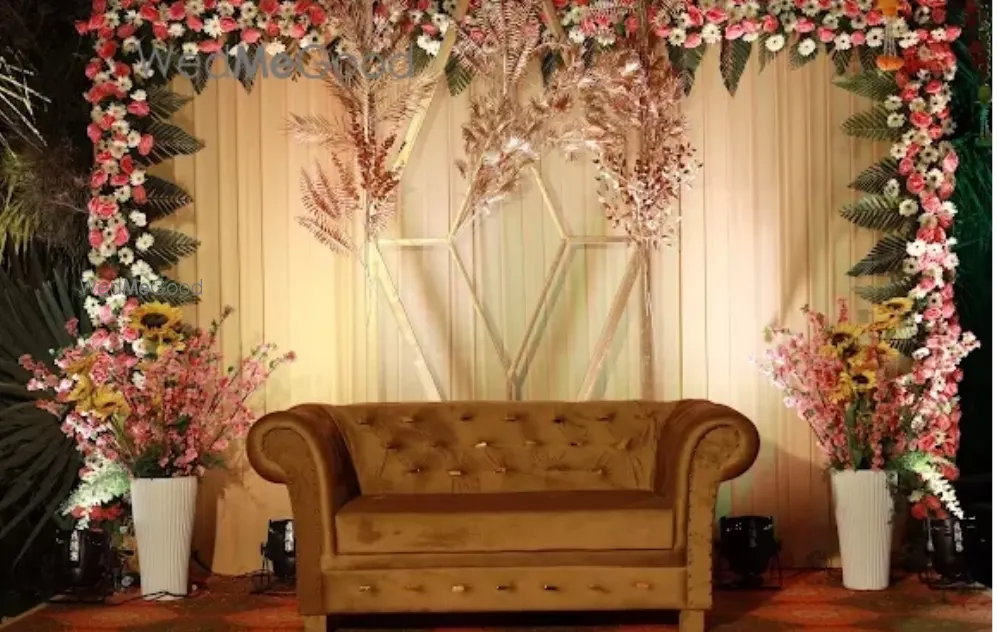 Aditya Villa
