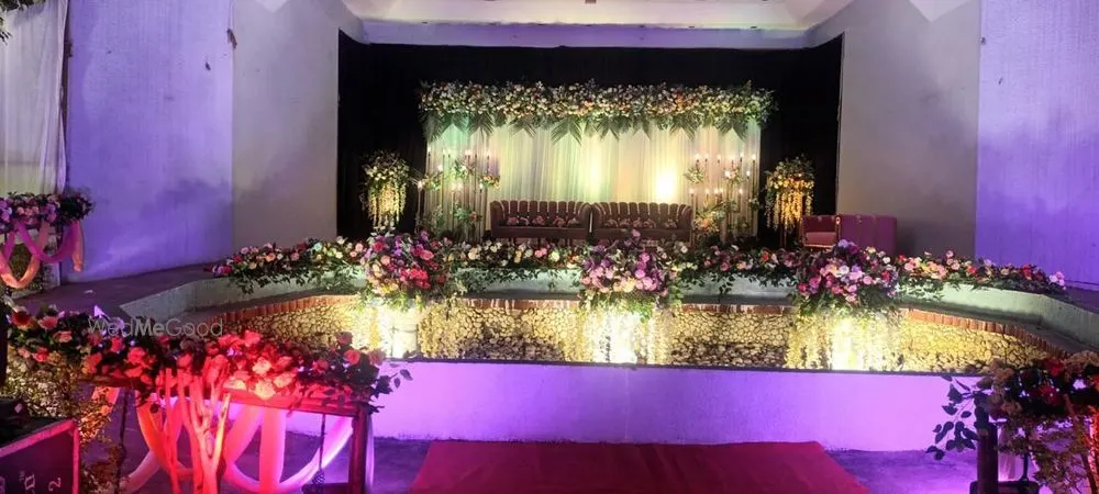 Hotel Giriraj