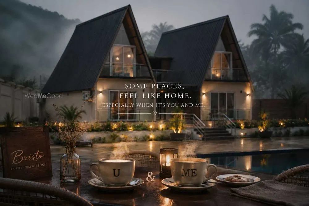 Lotus Hotel & Resort