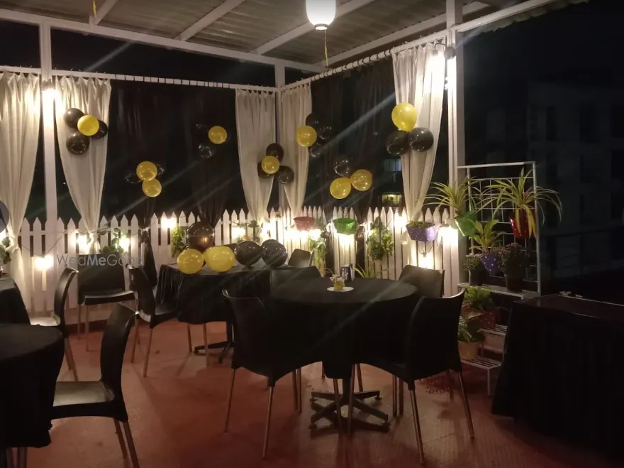 Jubels Inn