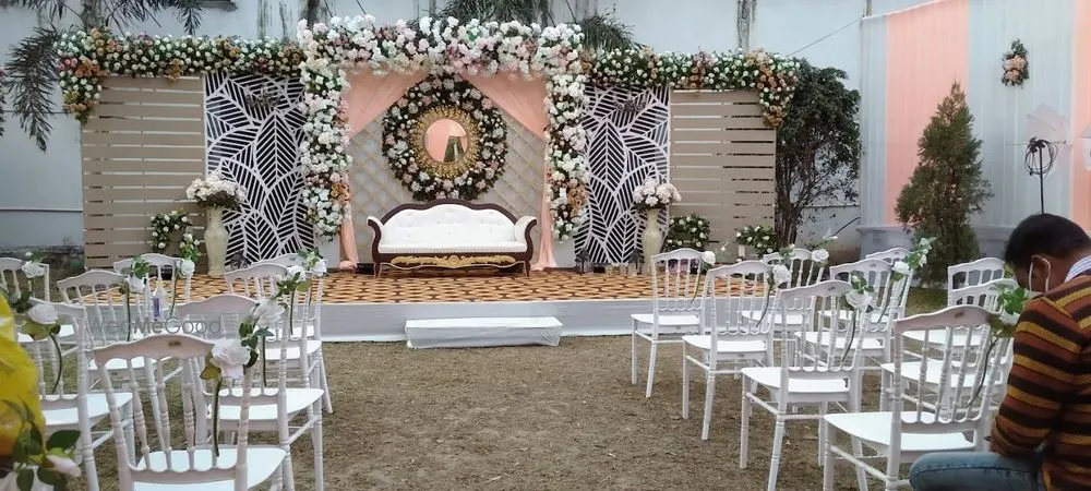 Nakshatra Hotel