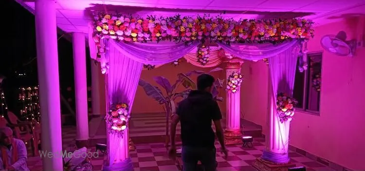 Basanti Bhavan