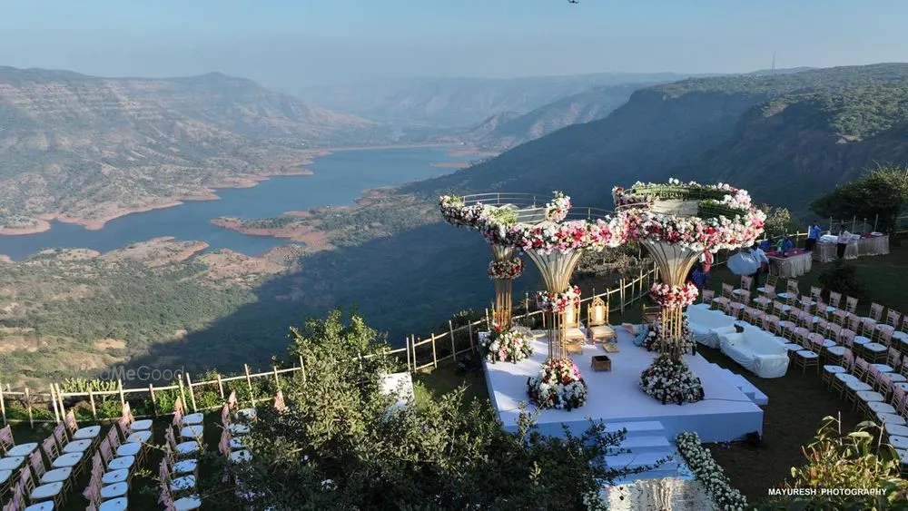 Ramsukh, Mahabaleshwar