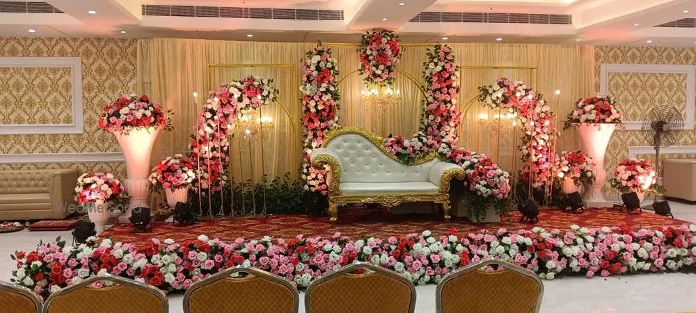 Rajbari Rajarhat