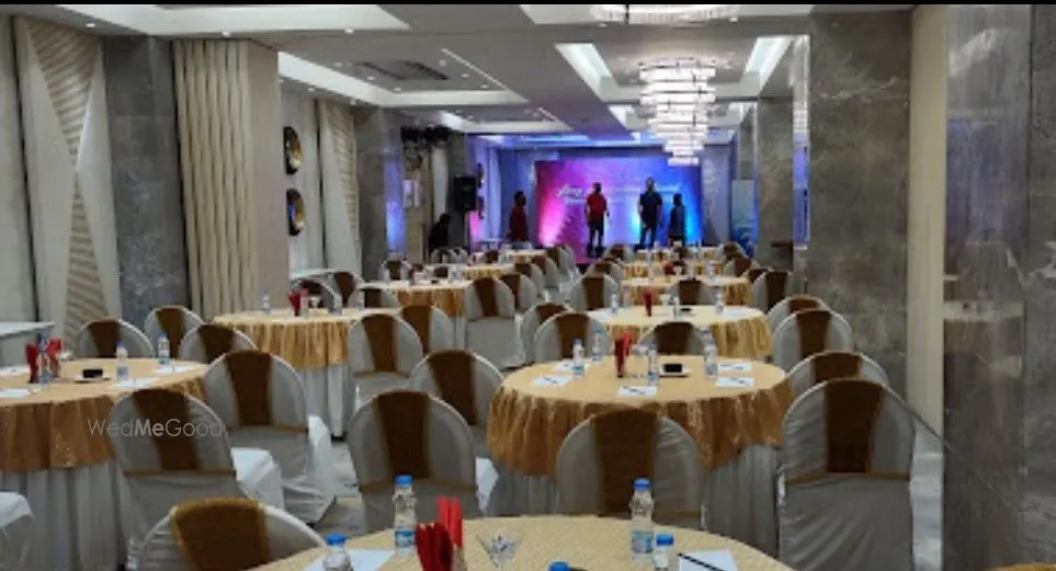 Beyzaa Hotels and Suites