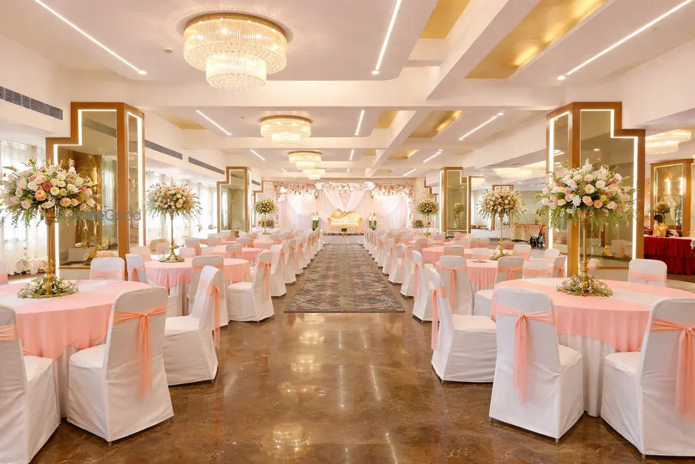Hotel Shivam - Central Suburbs, Mumbai