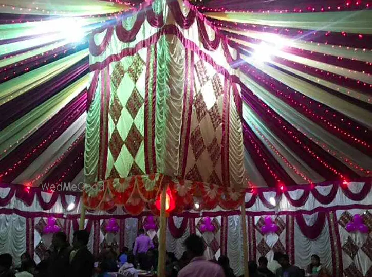 Gopal Vivah Sthal