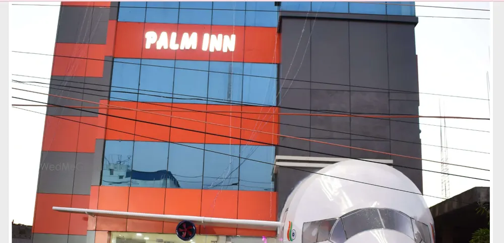 Palm Inn