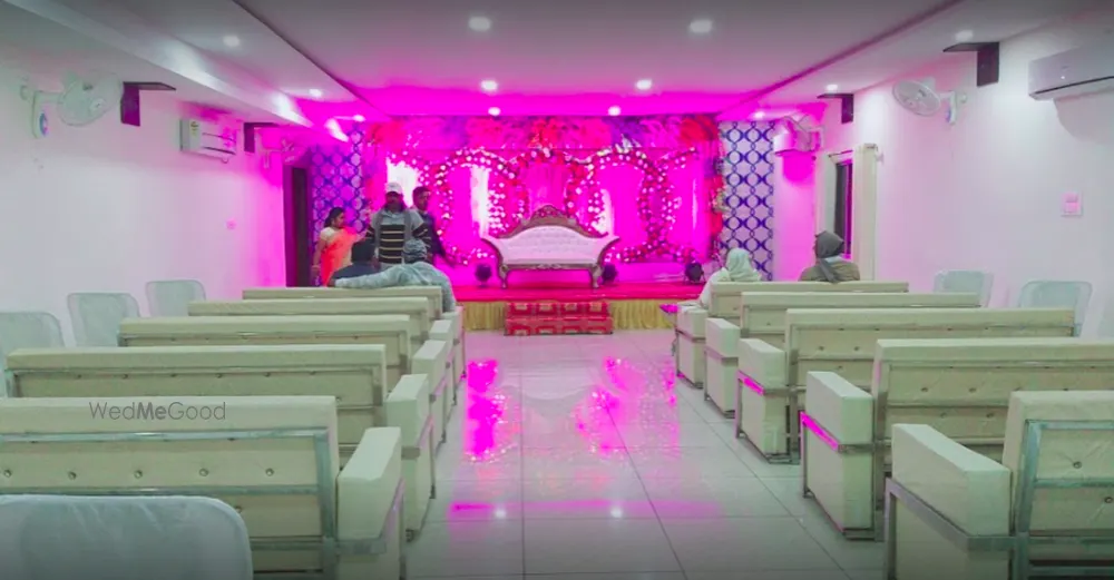 Utsav Resort - Kusum Vihar, Dhanbad