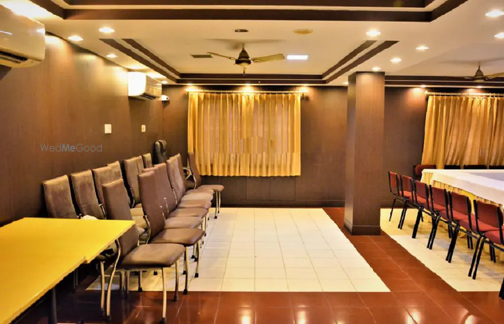 Bengal Inn - Howrah, Howrah