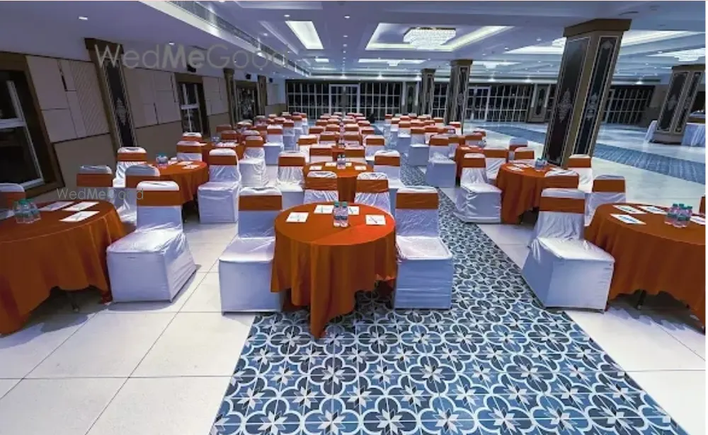 Hotel Sonar Bangla Kolaghat