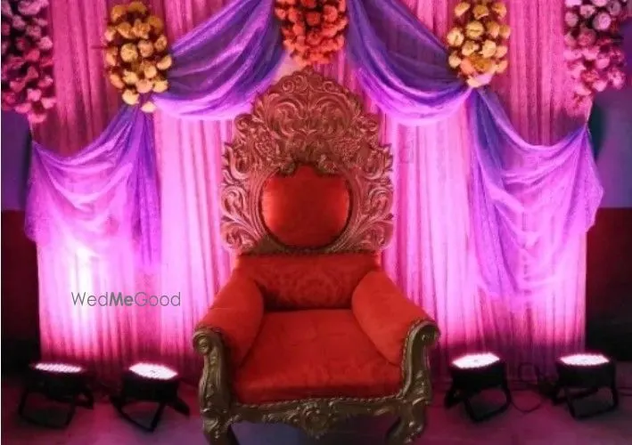 Pal Villa Chunavati - Howrah, Howrah