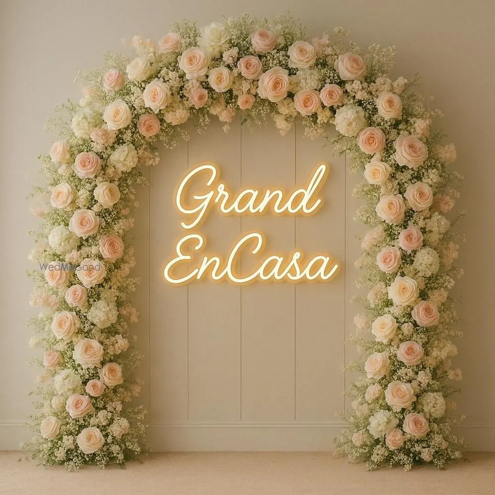 Grand EnCasa