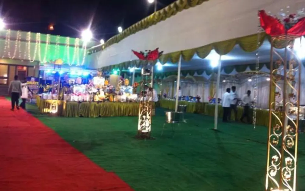 Ramgarhia Sabha