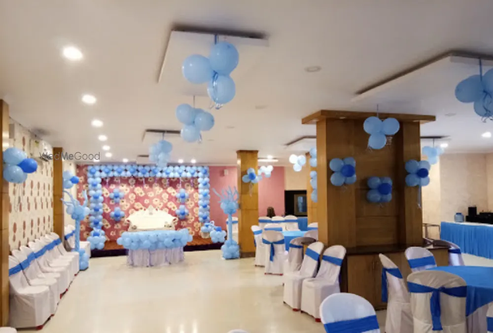 Misti Inn