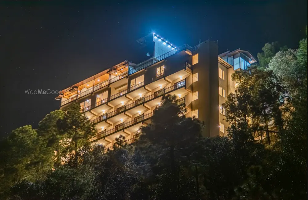 Vista Resort
