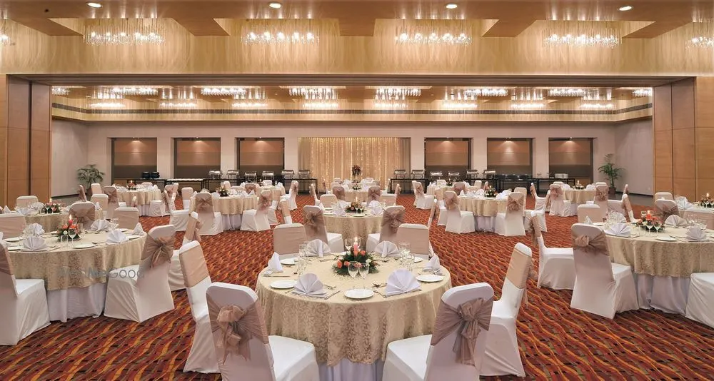 Hometel Chandigarh - Daria, Chandigarh