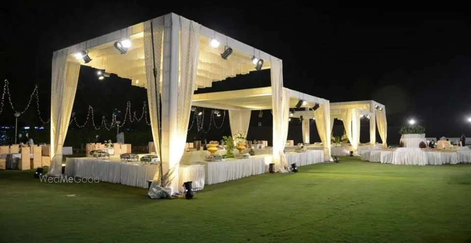 Hotel Mountview
