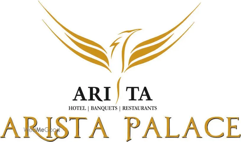 Arista Palace
