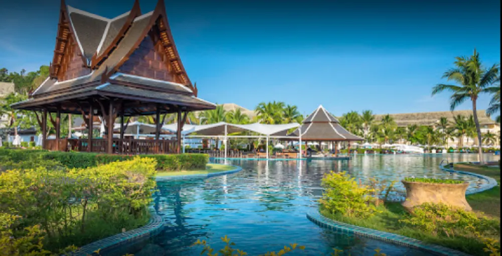 Sofitel Krabi