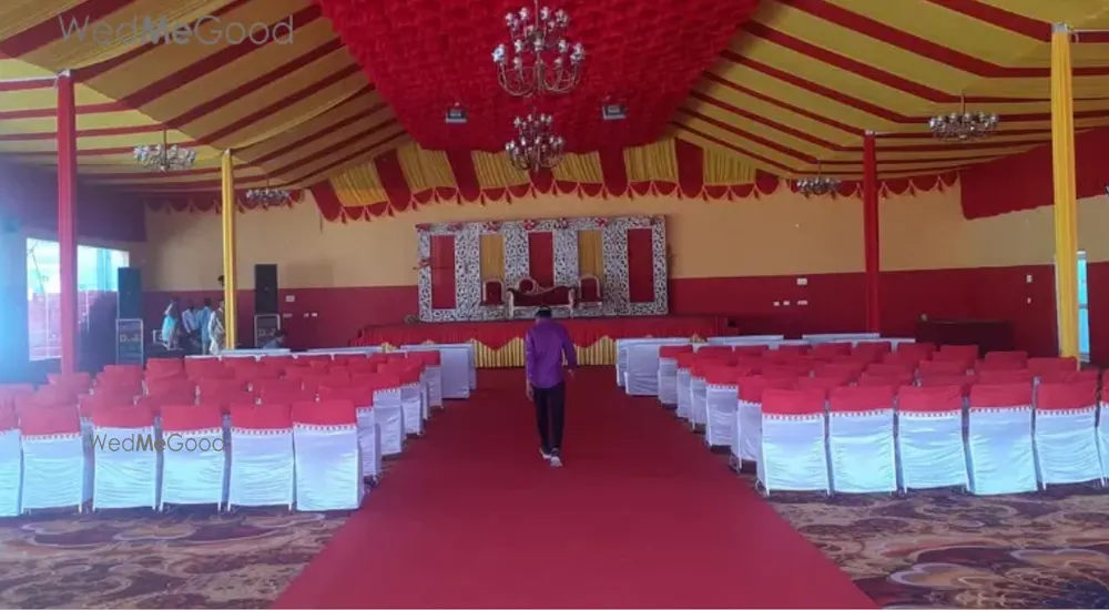 Shubh Heritage Farm - Bhaniawala, Rishikesh