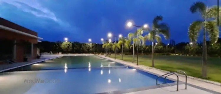 Fortune Park Airport Road, Hubballi - ITCs' Hotel Group - Hubballi, Hubli