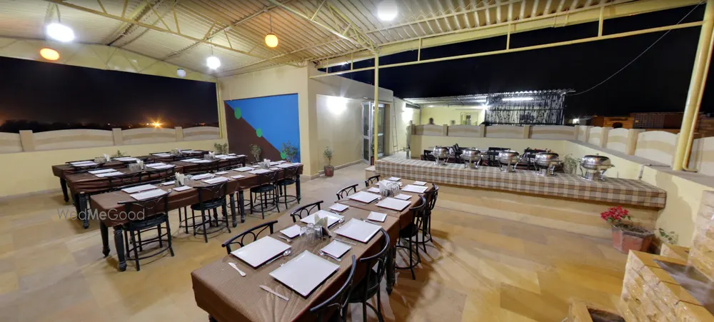Hotel Imperial