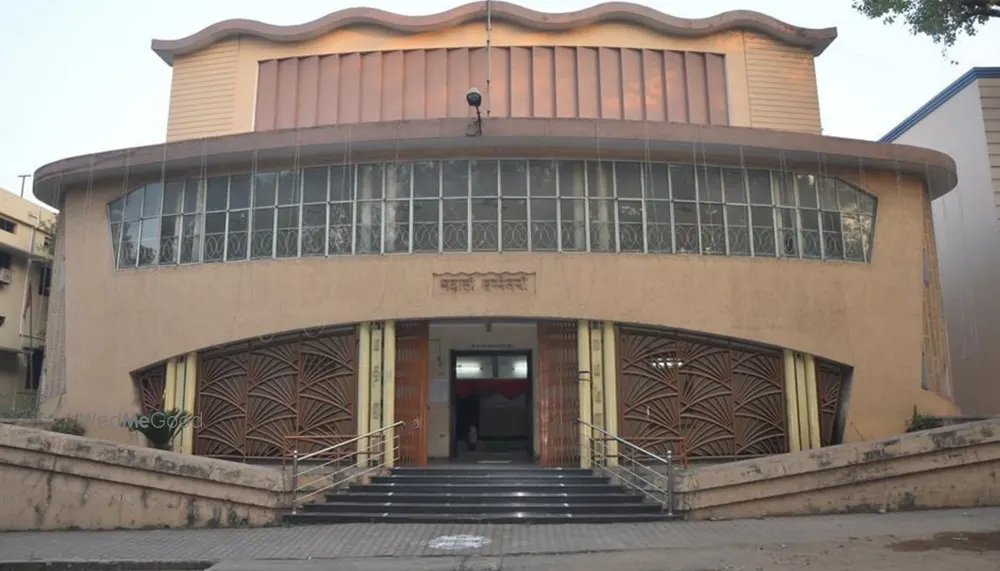 Madrasi Sammelani - Jamshedpur