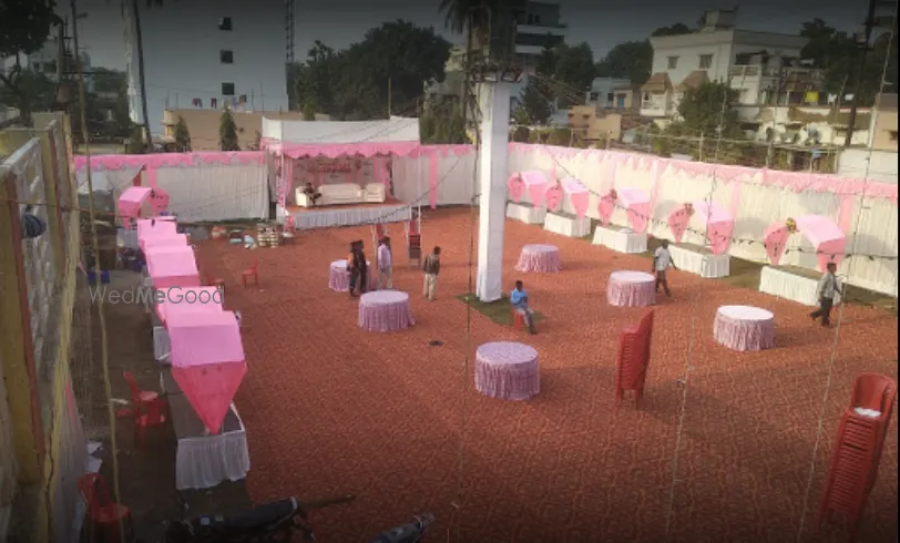 Chitragupta Bhawan Marriage Hall - Sakchi, Jamshedpur