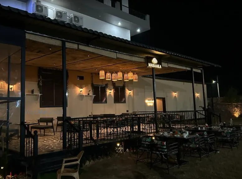 Hotel Savaya Experiences