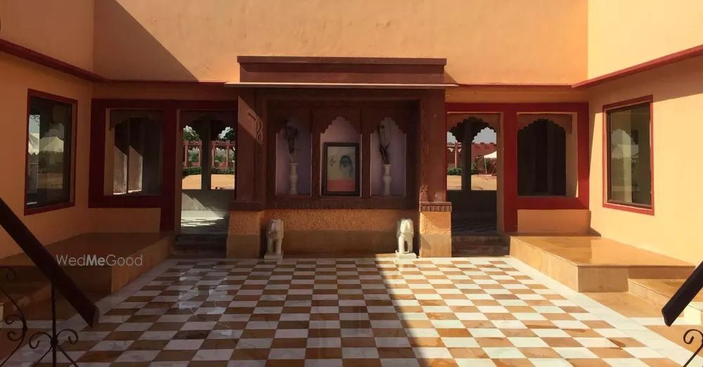 Rawla Osian - Jodhpur