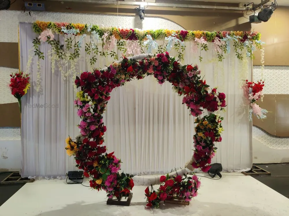 Shivam Palace & Resort - Mandore, Jodhpur