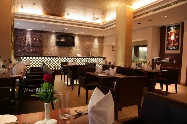Park Inn By Radisson