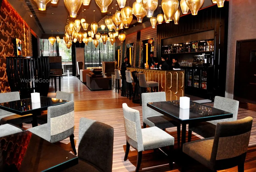 Mosaic Hotels