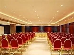 King Castle Hotel Resorts