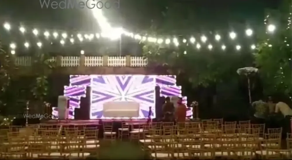 Rohini Farm House, Mangalore