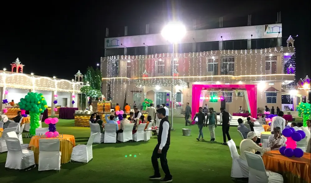 Hotel Tokas