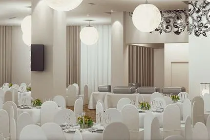 Mohan Leela Royal