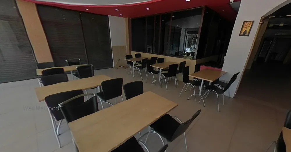 Hotel Rajshree