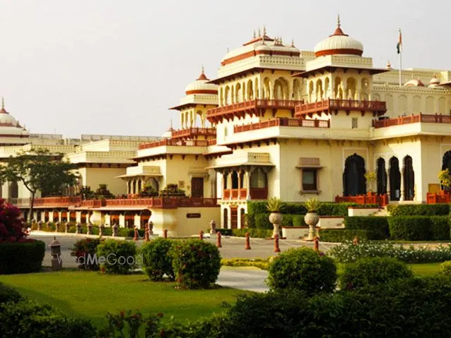 SMS Hotel