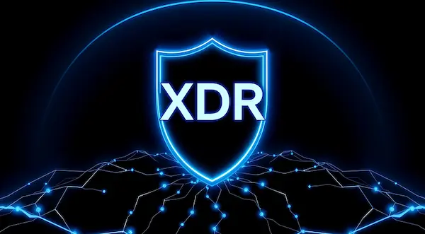 image shows how-xdr-work