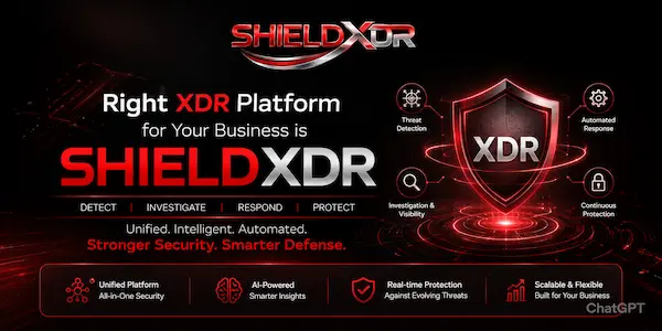 image shows Right-xdr-platform-for-your-business